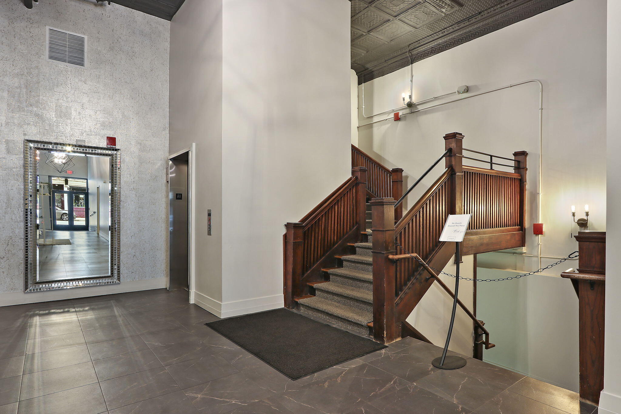 Kenosha, Wisconsin 53140, United States, ,Commercial,Active,191442