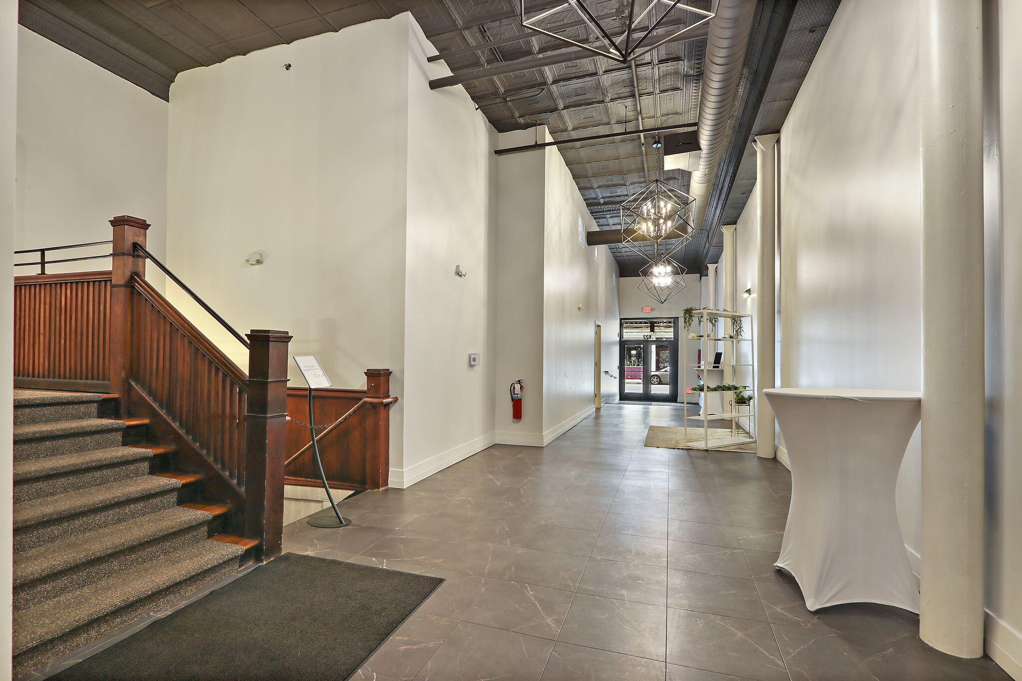 Kenosha, Wisconsin 53140, United States, ,Commercial,Active,191442