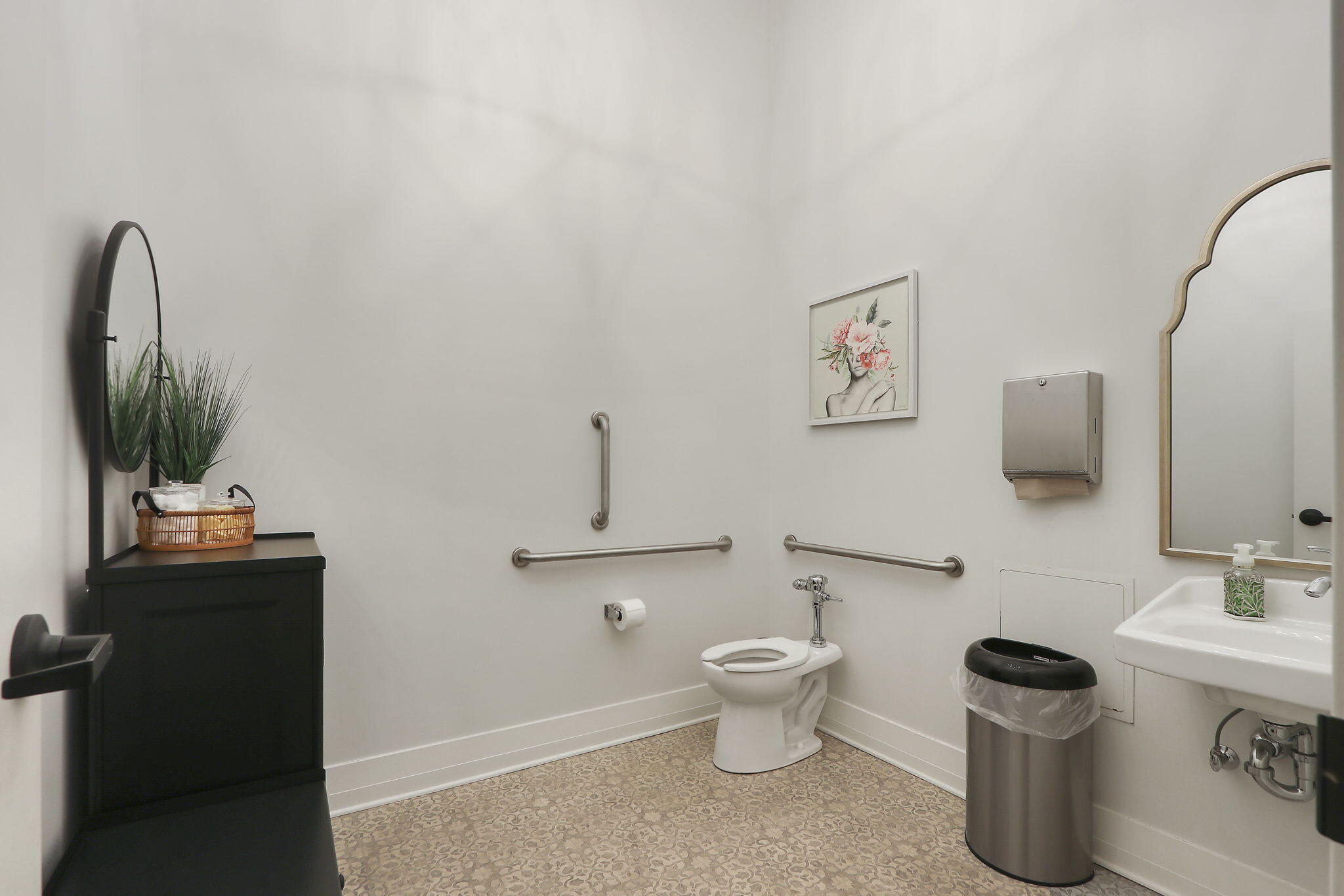 Kenosha, Wisconsin 53140, United States, ,Commercial,Active,191442