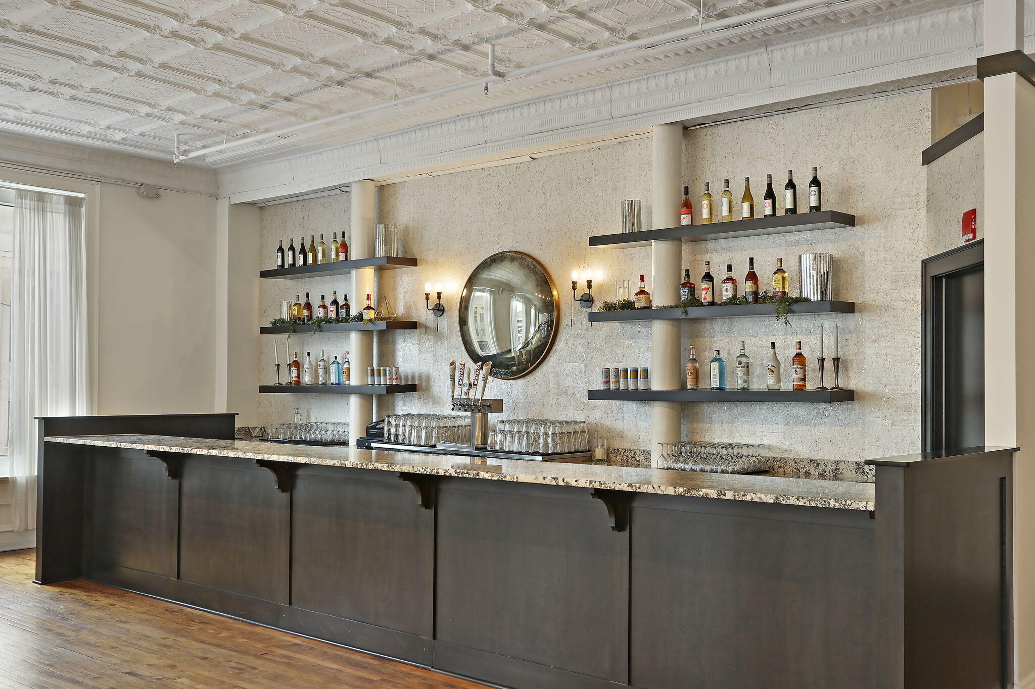 Kenosha, Wisconsin 53140, United States, ,Commercial,Active,191442