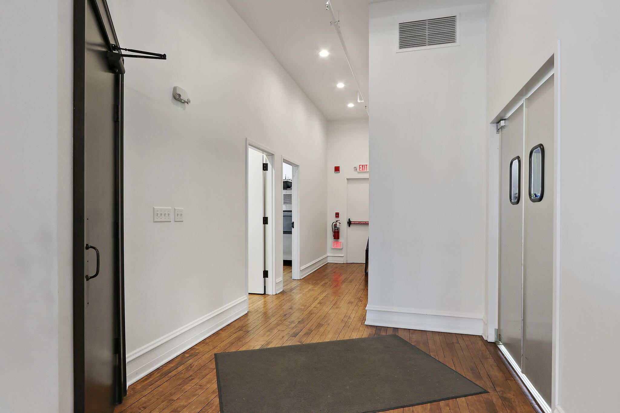 Kenosha, Wisconsin 53140, United States, ,Commercial,Active,191442