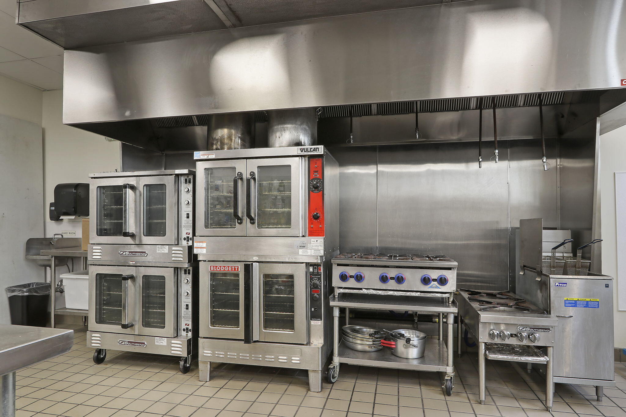 Kenosha, Wisconsin 53140, United States, ,Commercial,Active,191442