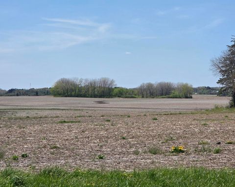 Photo of 4200 Nicholson Rd, Caledonia, WI 53126 (MLS # 1961812)