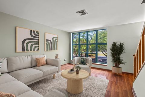 Photo of 4511 W Westchester Sq, West Milwaukee, WI 53214 (MLS # 1937185) Photo of 4511 W Westchester Sq, West Milwaukee, WI 53214 (MLS # 1937185)