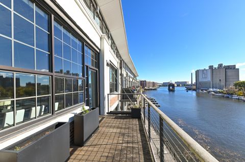 Photo of 311 E Erie St, Milwaukee, WI 53202 (MLS # 1941919)