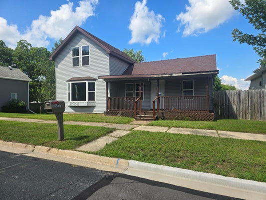 305 W NOTT ST, TOMAH, WI 54660 - Image 72fbf207b4e2166b79e9b741cbb99ca7/1590909586