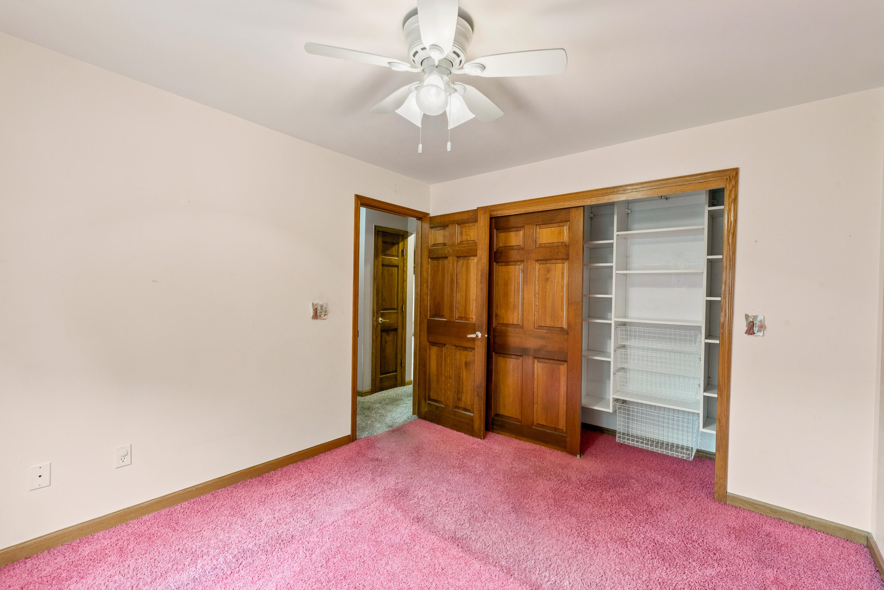 Listing 8