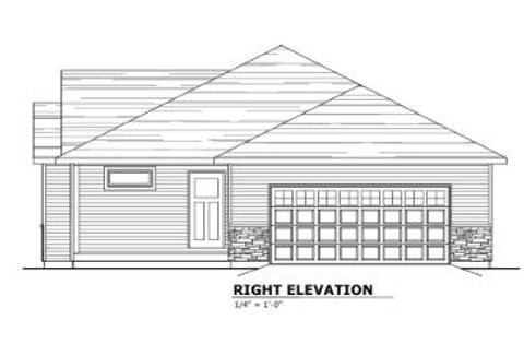 Photo of 11 Wisteria Cor, Fond Du Lac, WI 54935 (MLS # 1948157)