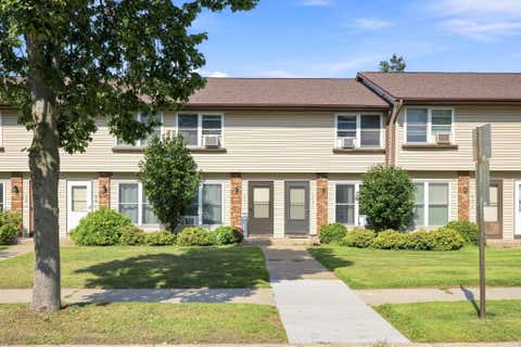 Photo of 916 12th Ave S, Onalaska, WI 54650 (MLS # 1975137)