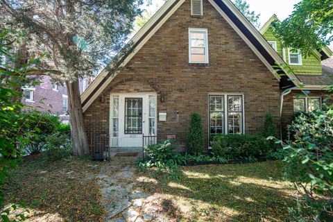 Photo of 2761 N Downer Ave, Milwaukee, WI 53211 (MLS # 1938688) Photo of 2761 N Downer Ave, Milwaukee, WI 53211 (MLS # 1938688)