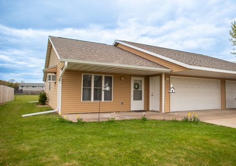 Photo of 2935 Icecap Rd, Sparta, WI 54656 (MLS # 1961222)