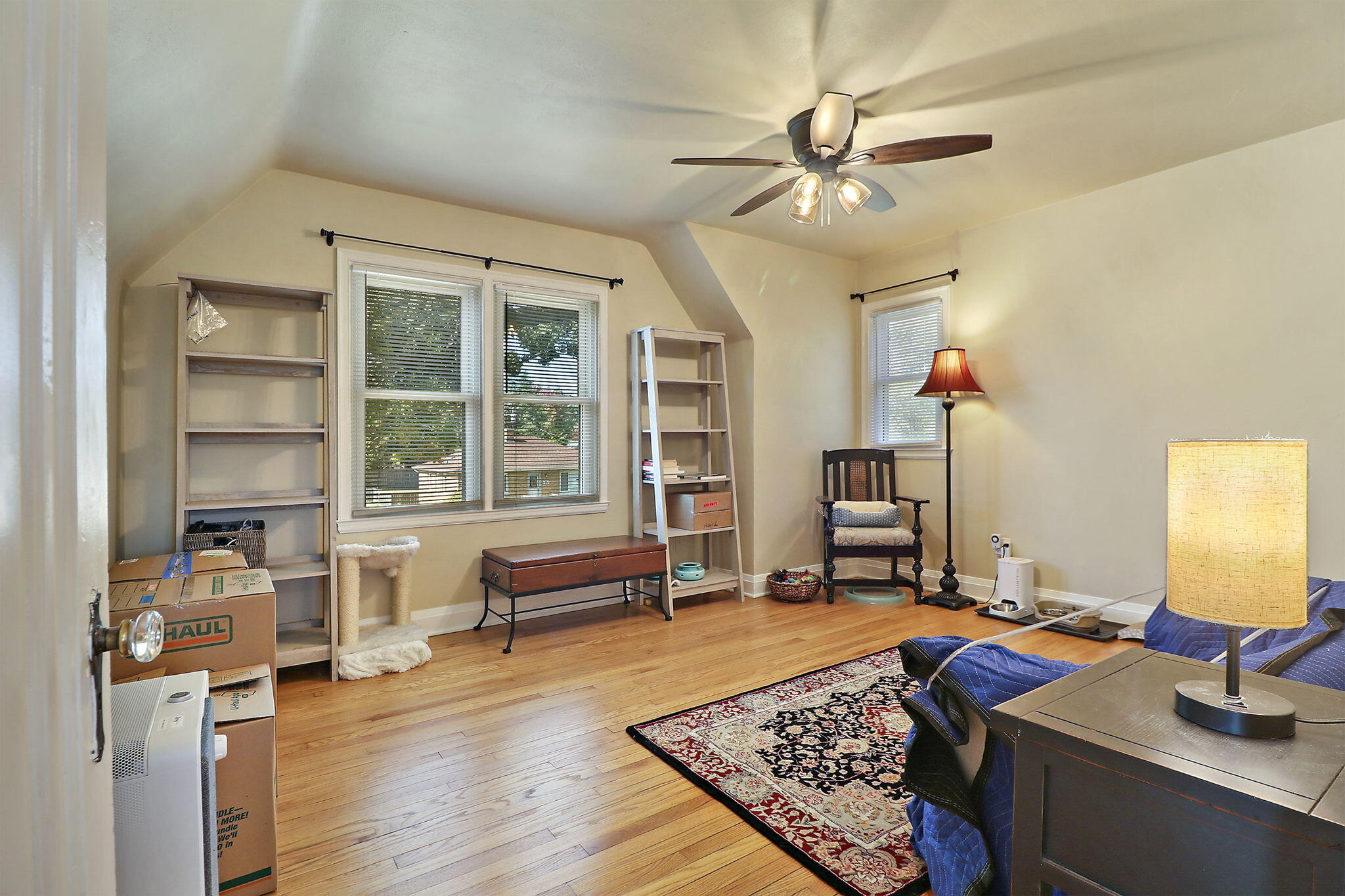 Pleasant Prairie, Wisconsin 53142, United States, 2 Bedrooms Bedrooms, ,2 BathroomsBathrooms,Residential,Active,228782