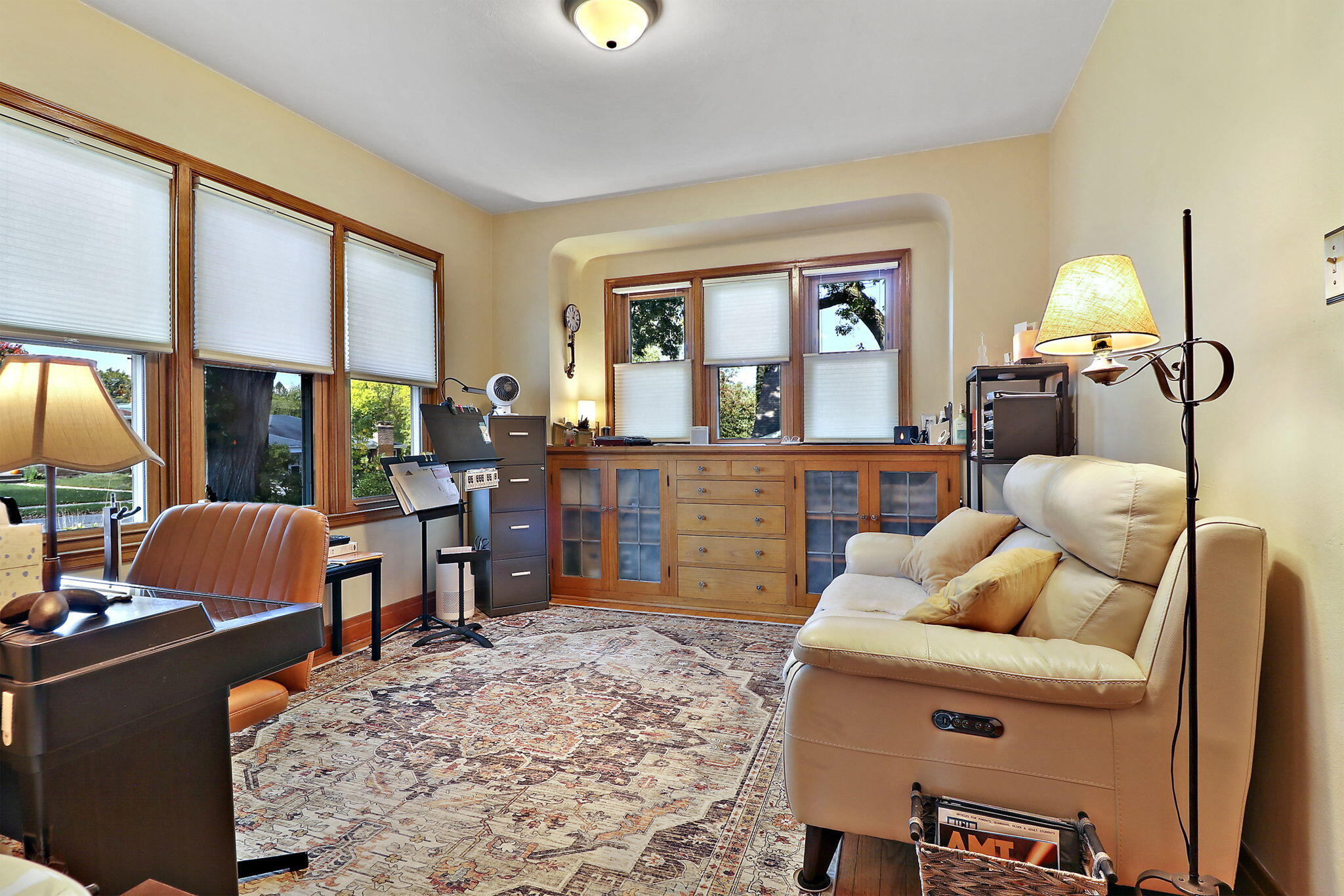 Pleasant Prairie, Wisconsin 53142, United States, 2 Bedrooms Bedrooms, ,2 BathroomsBathrooms,Residential,Active,228782