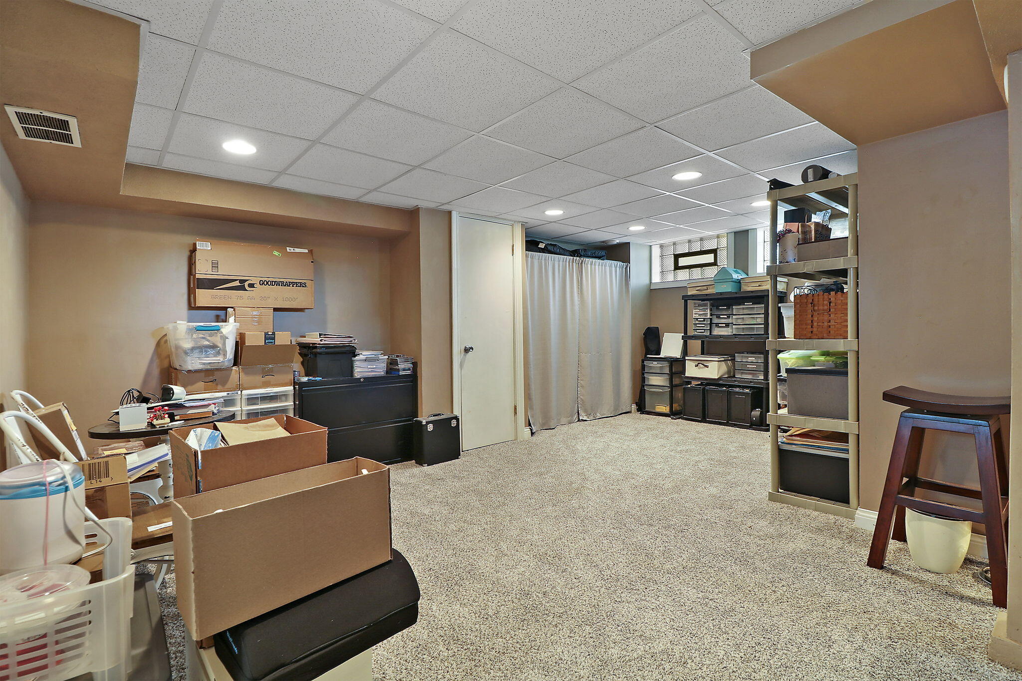 Pleasant Prairie, Wisconsin 53142, United States, 2 Bedrooms Bedrooms, ,2 BathroomsBathrooms,Residential,Active,228782