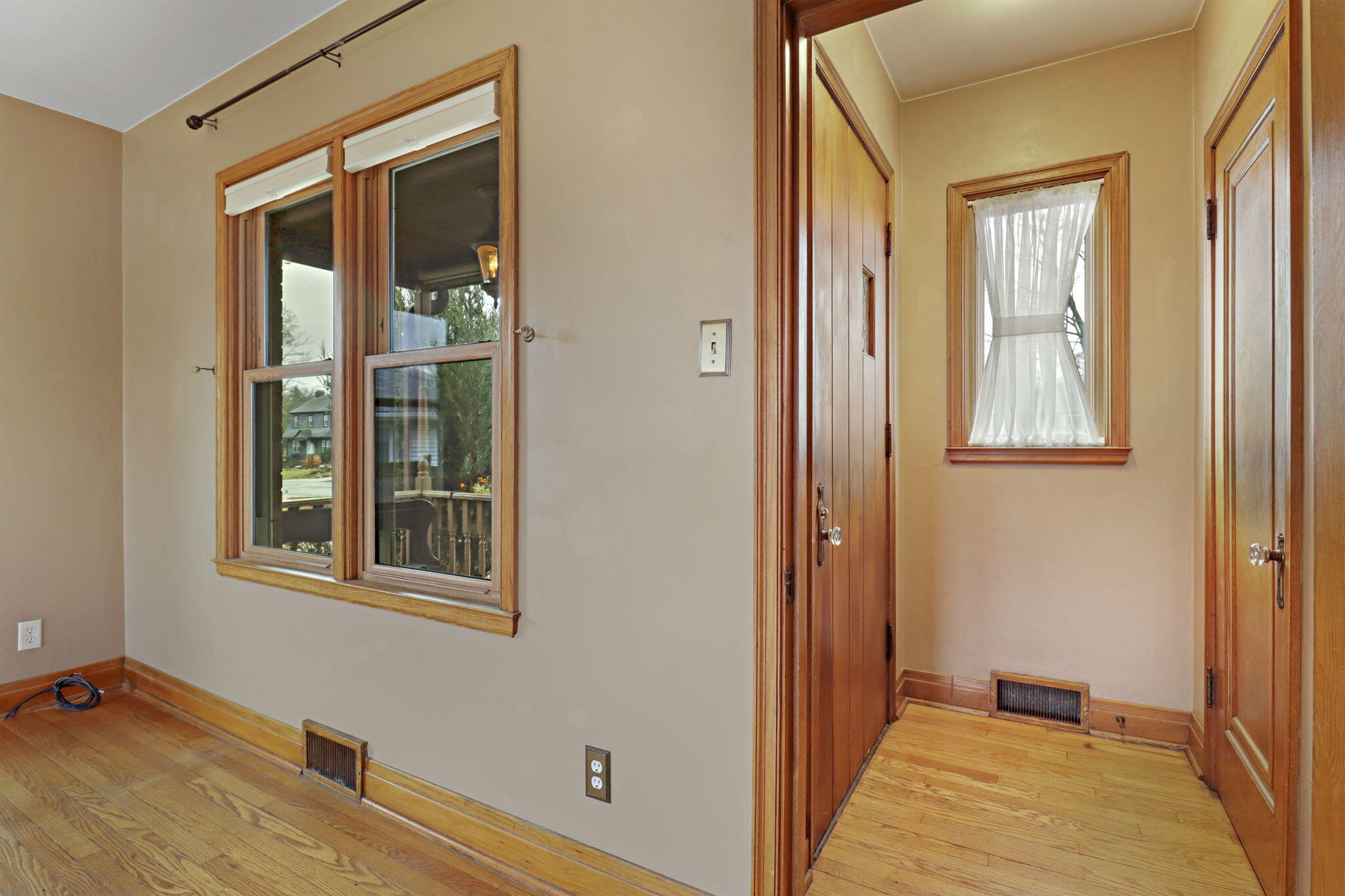 Pleasant Prairie, Wisconsin 53142, United States, 2 Bedrooms Bedrooms, ,2 BathroomsBathrooms,Residential,Active,228782