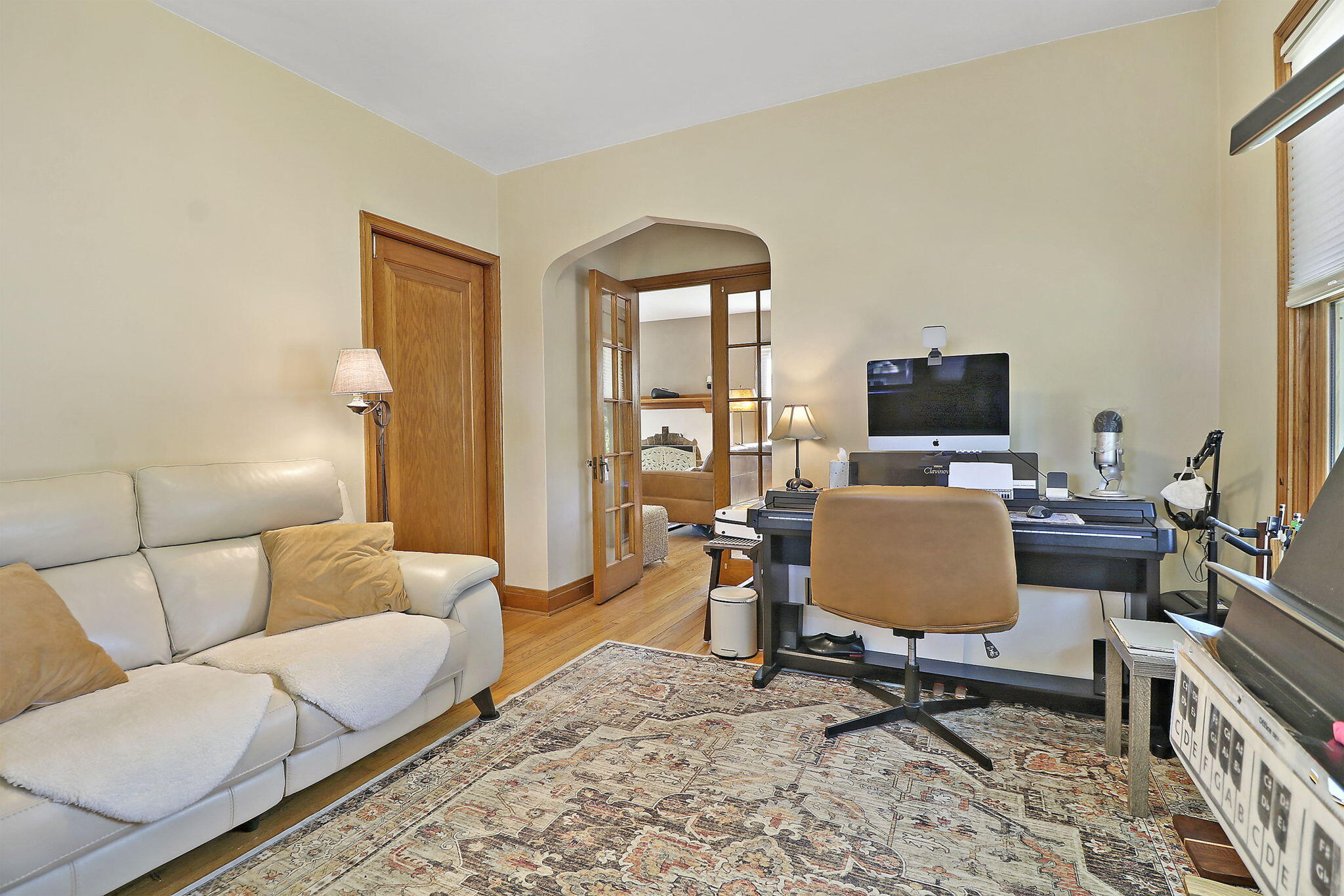 Pleasant Prairie, Wisconsin 53142, United States, 2 Bedrooms Bedrooms, ,2 BathroomsBathrooms,Residential,Active,228782