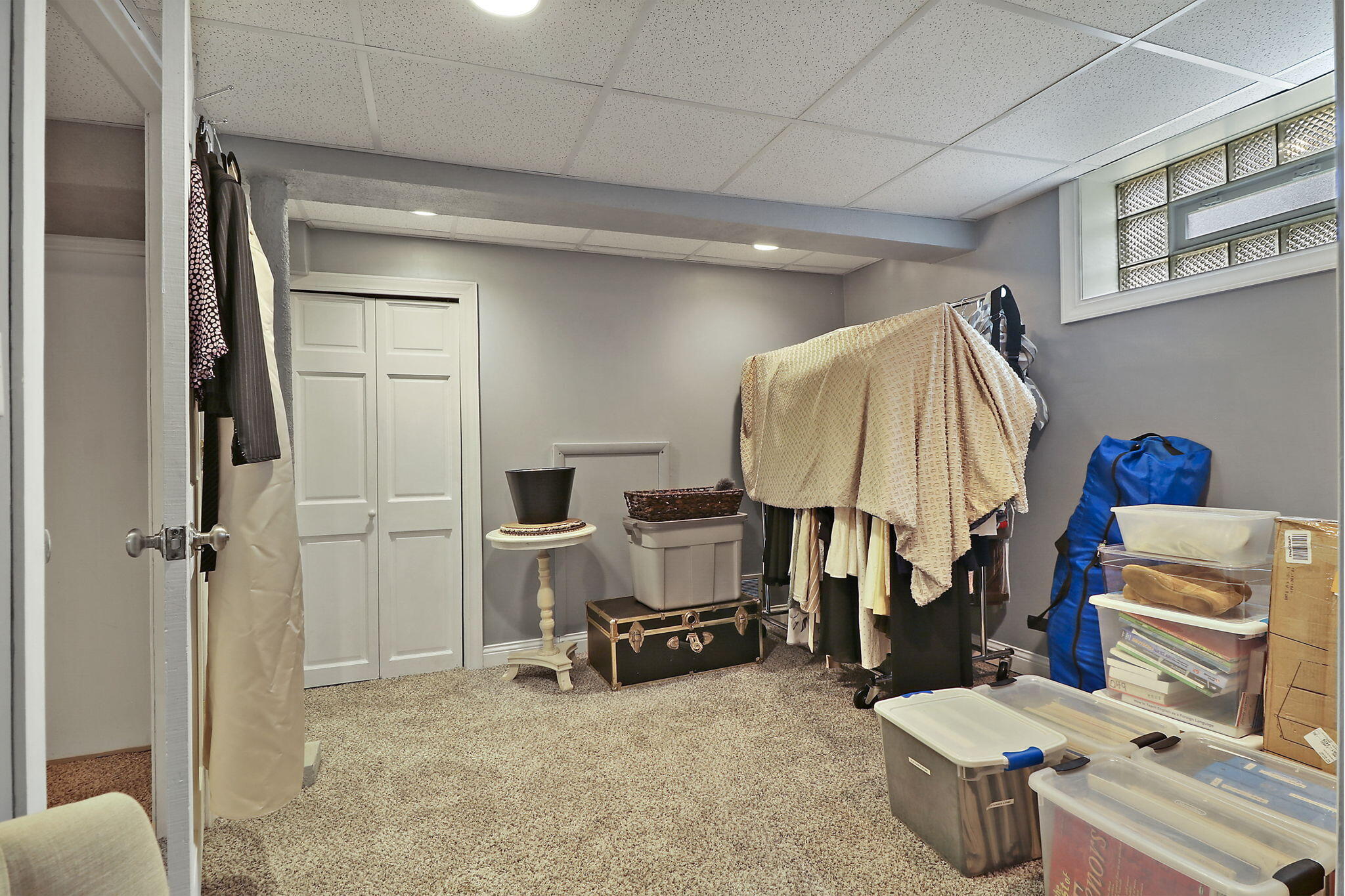 Pleasant Prairie, Wisconsin 53142, United States, 2 Bedrooms Bedrooms, ,2 BathroomsBathrooms,Residential,Active,228782