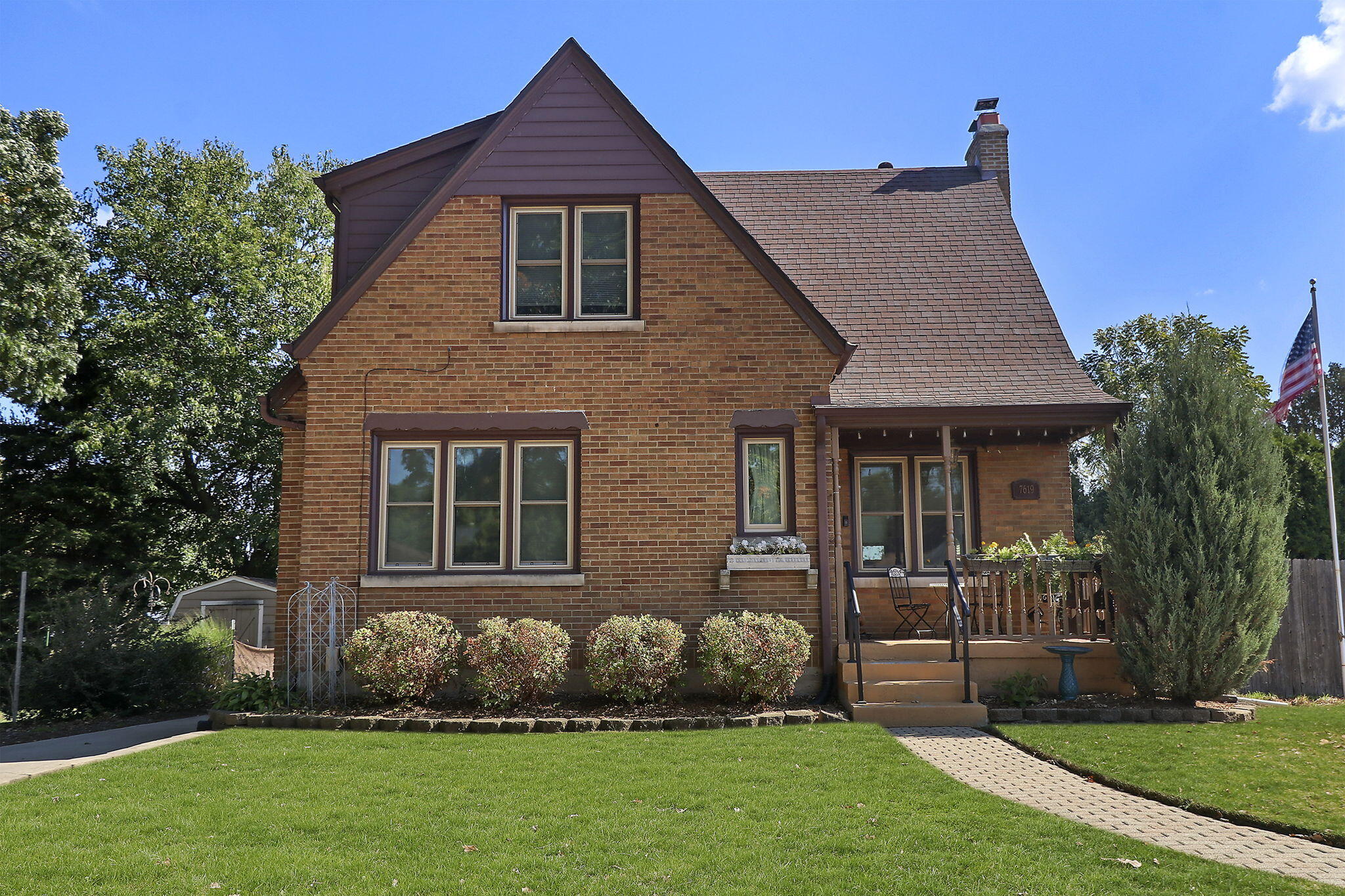 Pleasant Prairie, Wisconsin 53142, United States, 2 Bedrooms Bedrooms, ,2 BathroomsBathrooms,Residential,Active,228782