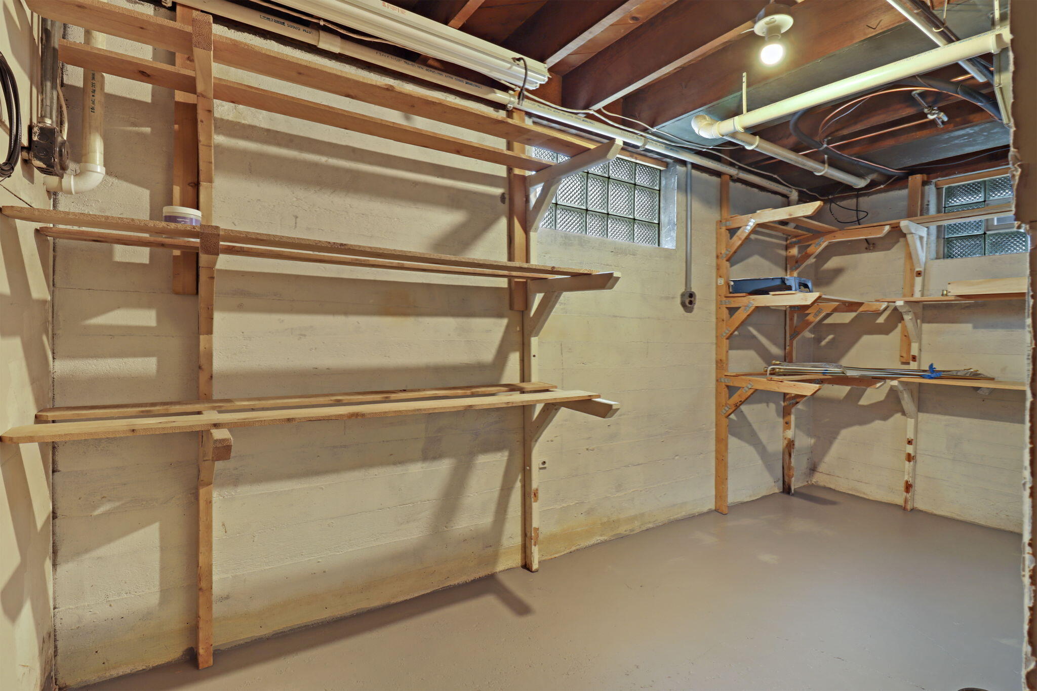 Pleasant Prairie, Wisconsin 53142, United States, 2 Bedrooms Bedrooms, ,2 BathroomsBathrooms,Residential,Active,228782