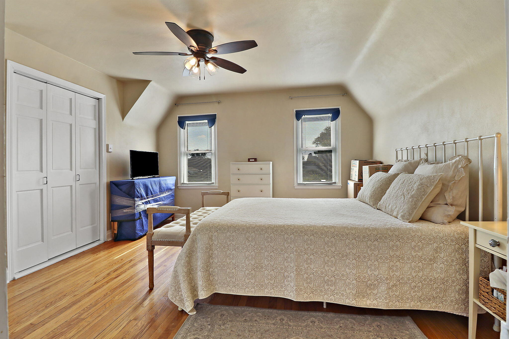 Pleasant Prairie, Wisconsin 53142, United States, 2 Bedrooms Bedrooms, ,2 BathroomsBathrooms,Residential,Active,228782