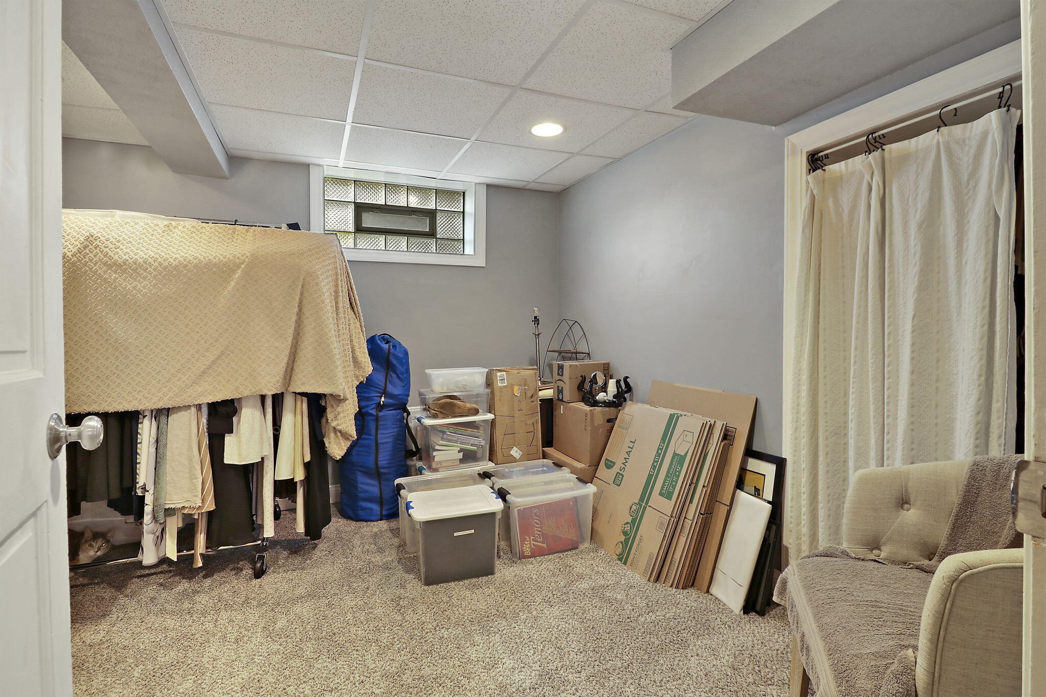 Pleasant Prairie, Wisconsin 53142, United States, 2 Bedrooms Bedrooms, ,2 BathroomsBathrooms,Residential,Active,228782