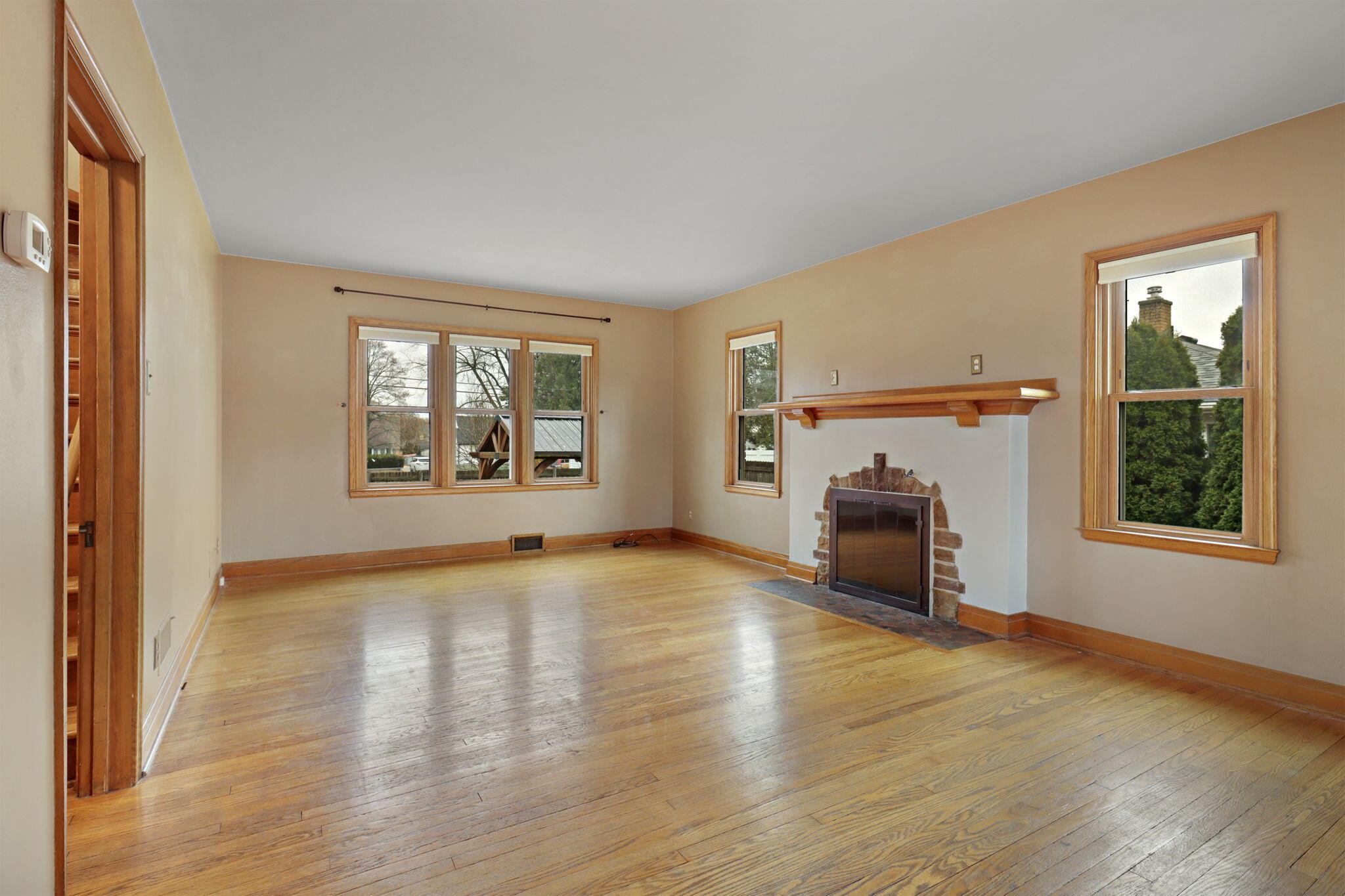 Pleasant Prairie, Wisconsin 53142, United States, 2 Bedrooms Bedrooms, ,2 BathroomsBathrooms,Residential,Active,228782