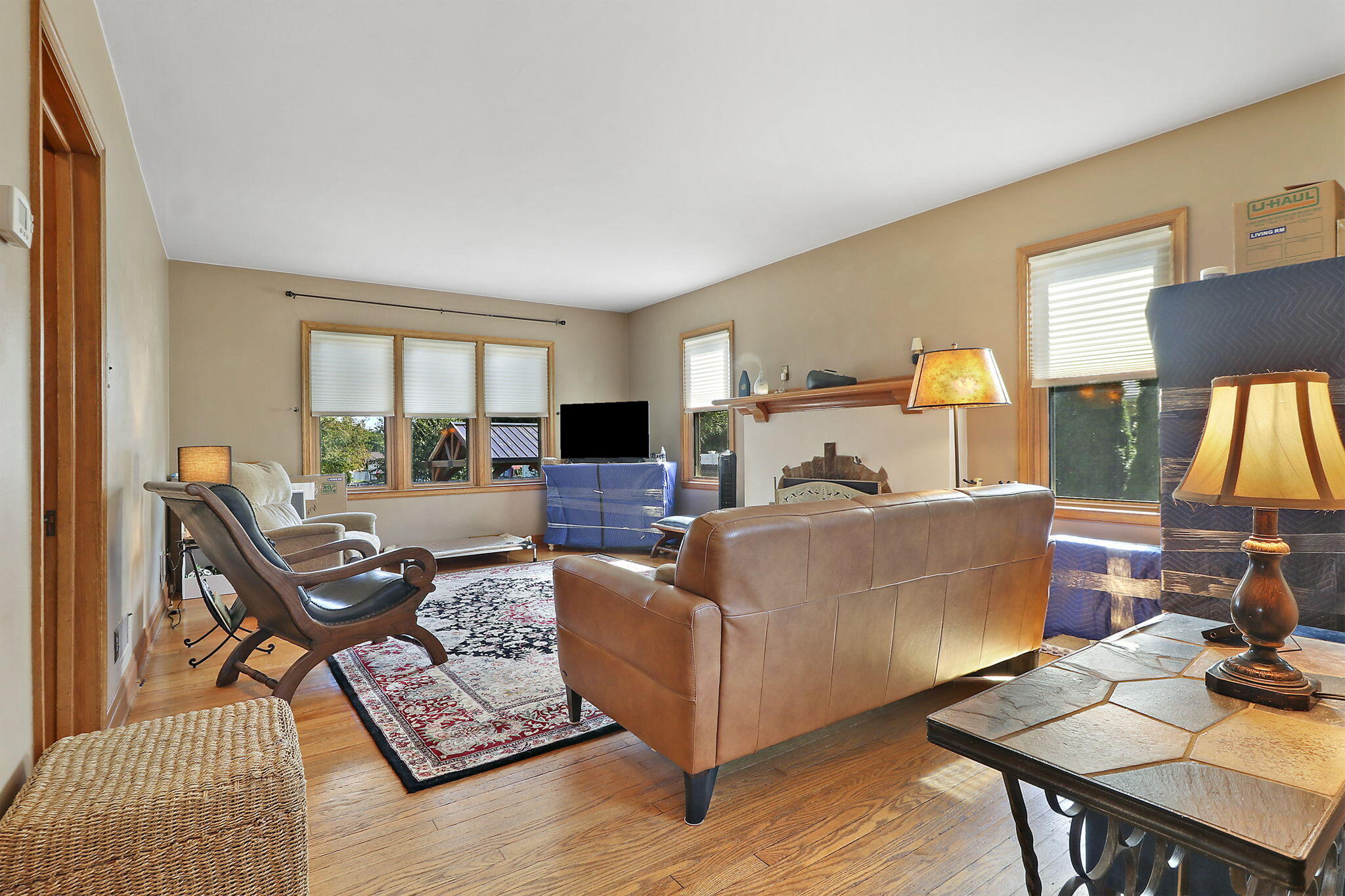 Pleasant Prairie, Wisconsin 53142, United States, 2 Bedrooms Bedrooms, ,2 BathroomsBathrooms,Residential,Active,228782