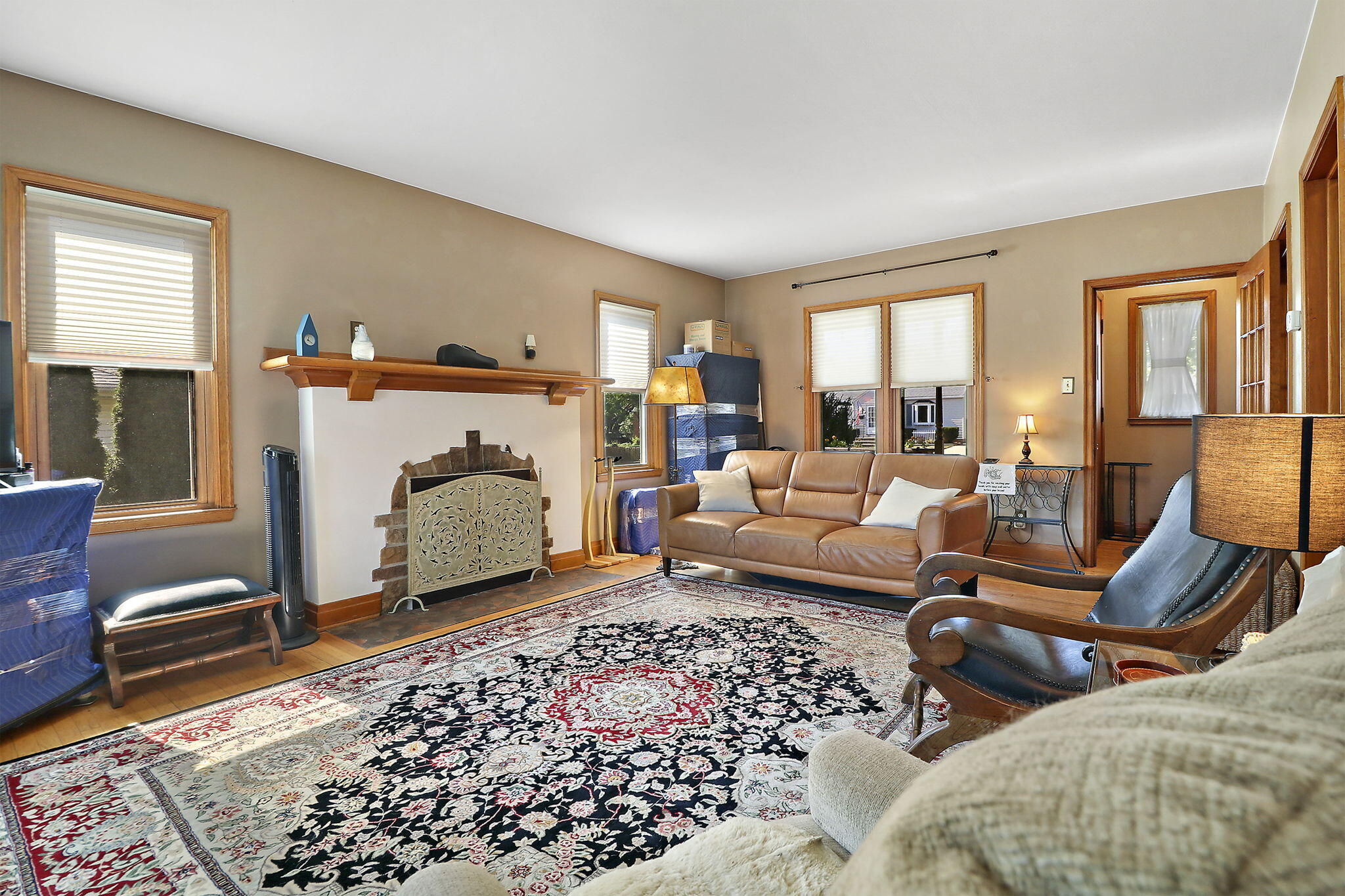 Pleasant Prairie, Wisconsin 53142, United States, 2 Bedrooms Bedrooms, ,2 BathroomsBathrooms,Residential,Active,228782