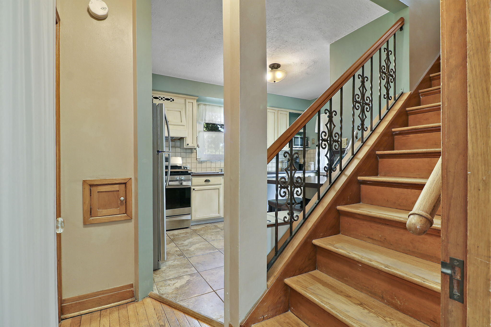 Pleasant Prairie, Wisconsin 53142, United States, 2 Bedrooms Bedrooms, ,2 BathroomsBathrooms,Residential,Active,228782