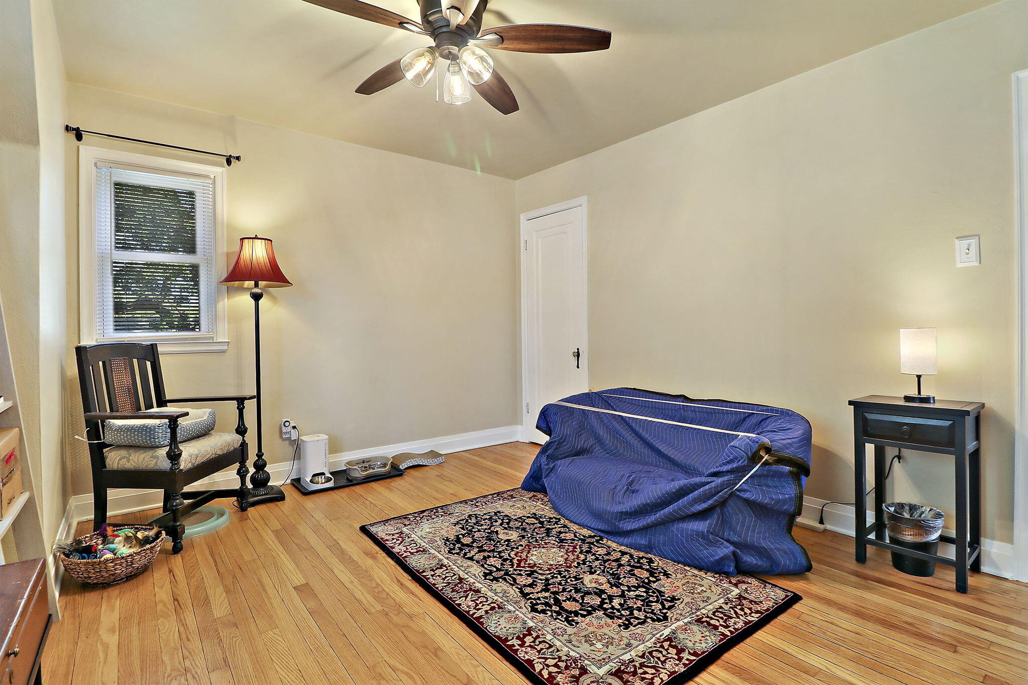 Pleasant Prairie, Wisconsin 53142, United States, 2 Bedrooms Bedrooms, ,2 BathroomsBathrooms,Residential,Active,228782