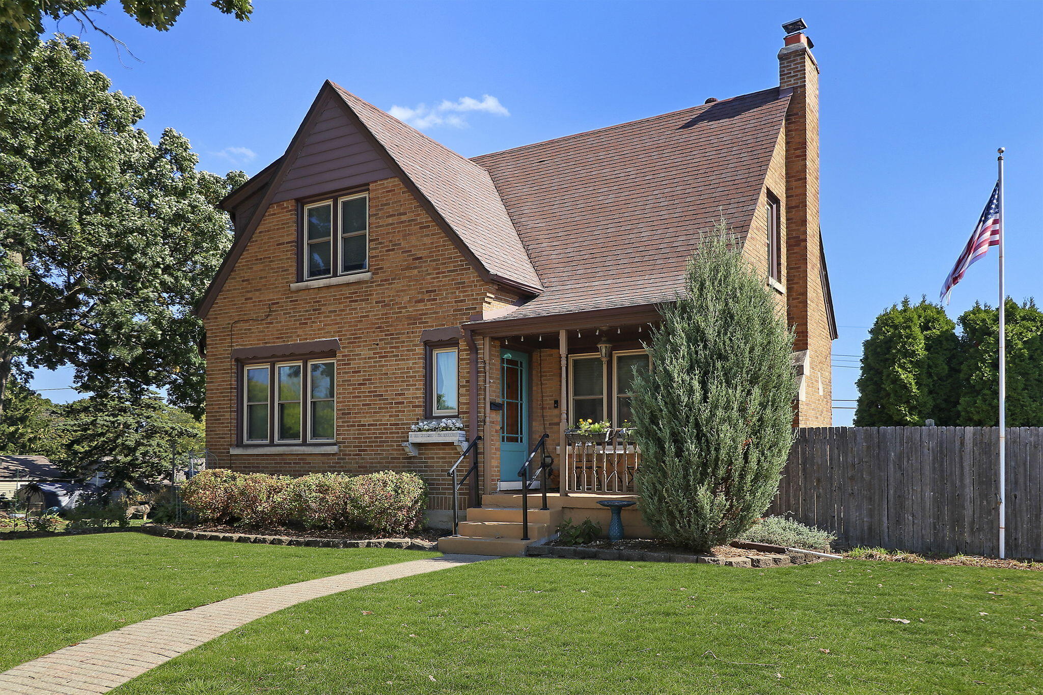 Pleasant Prairie, Wisconsin 53142, United States, 2 Bedrooms Bedrooms, ,2 BathroomsBathrooms,Residential,Active,228782