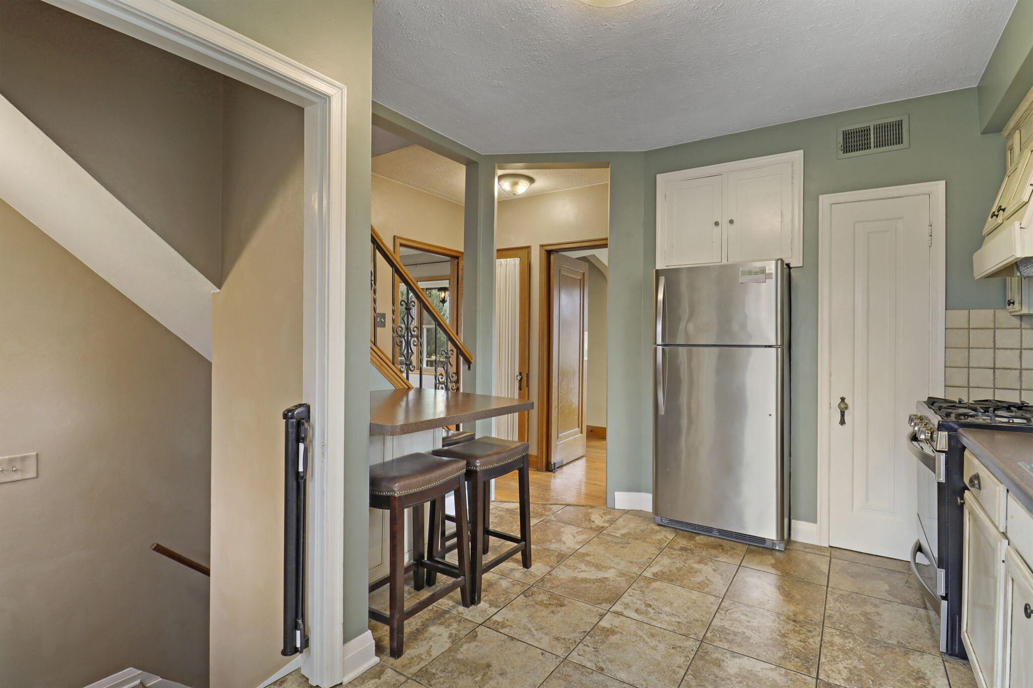 Pleasant Prairie, Wisconsin 53142, United States, 2 Bedrooms Bedrooms, ,2 BathroomsBathrooms,Residential,Active,228782