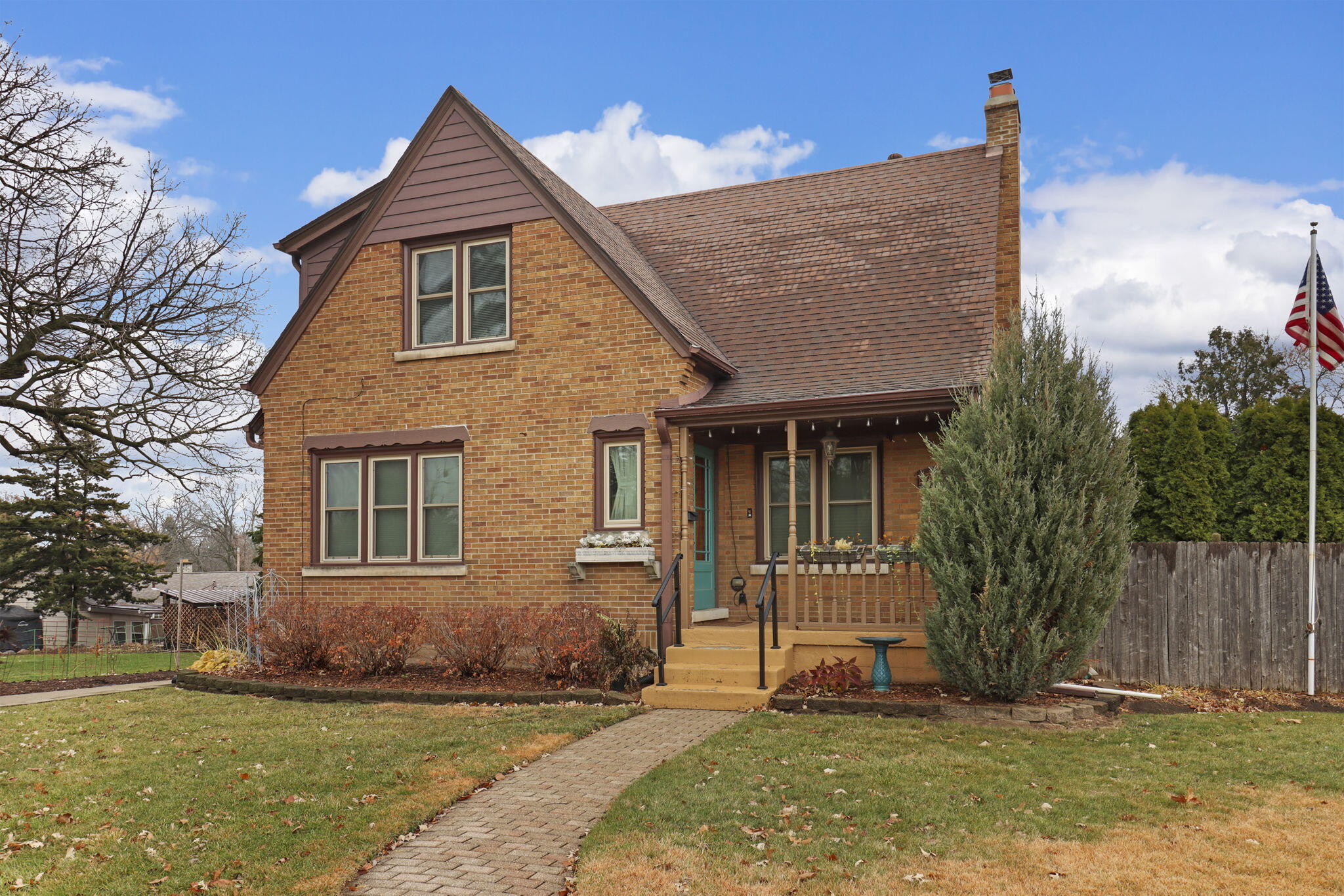 Pleasant Prairie, Wisconsin 53142, United States, 2 Bedrooms Bedrooms, ,2 BathroomsBathrooms,Residential,Active,228782