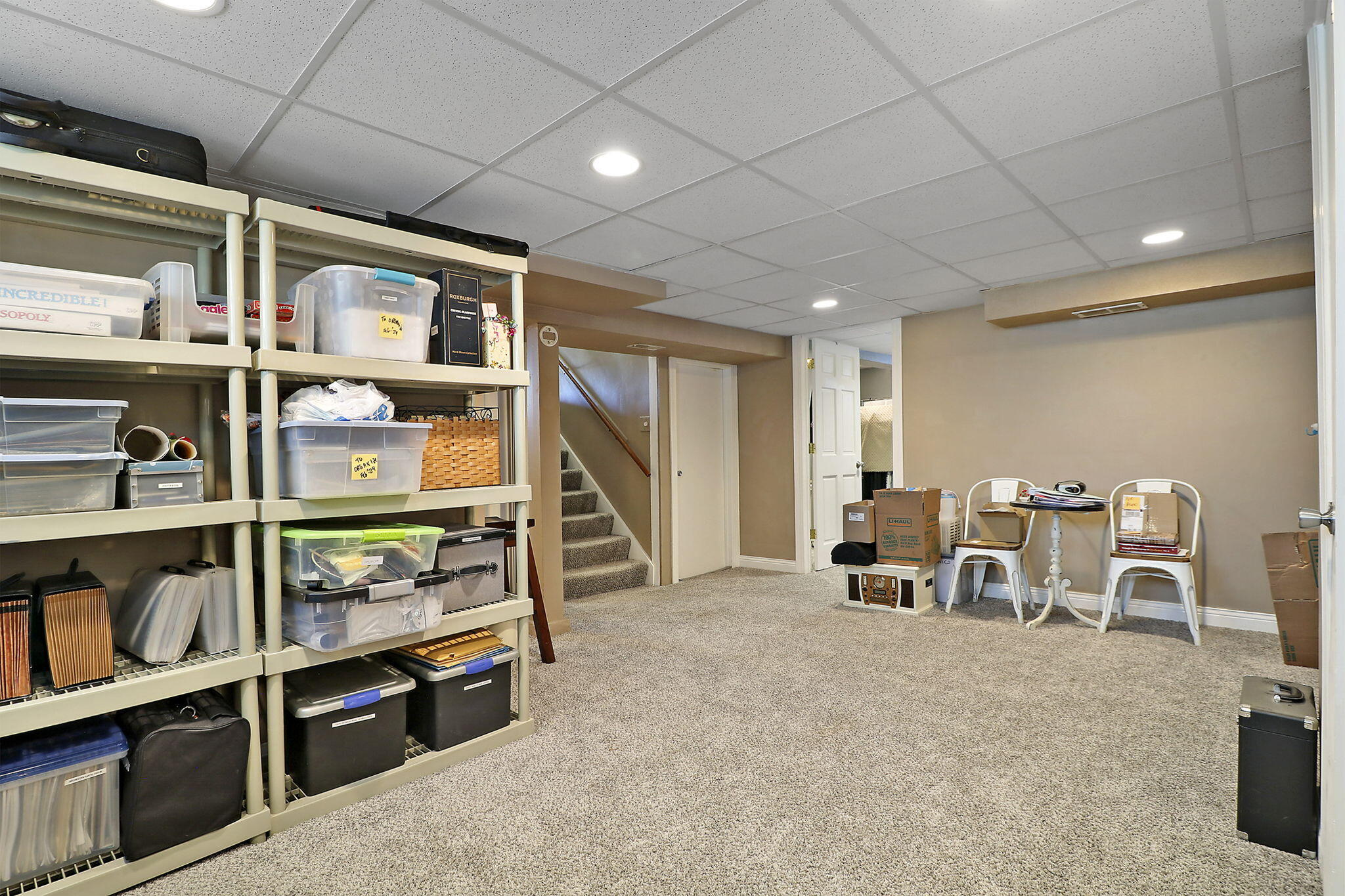 Pleasant Prairie, Wisconsin 53142, United States, 2 Bedrooms Bedrooms, ,2 BathroomsBathrooms,Residential,Active,228782