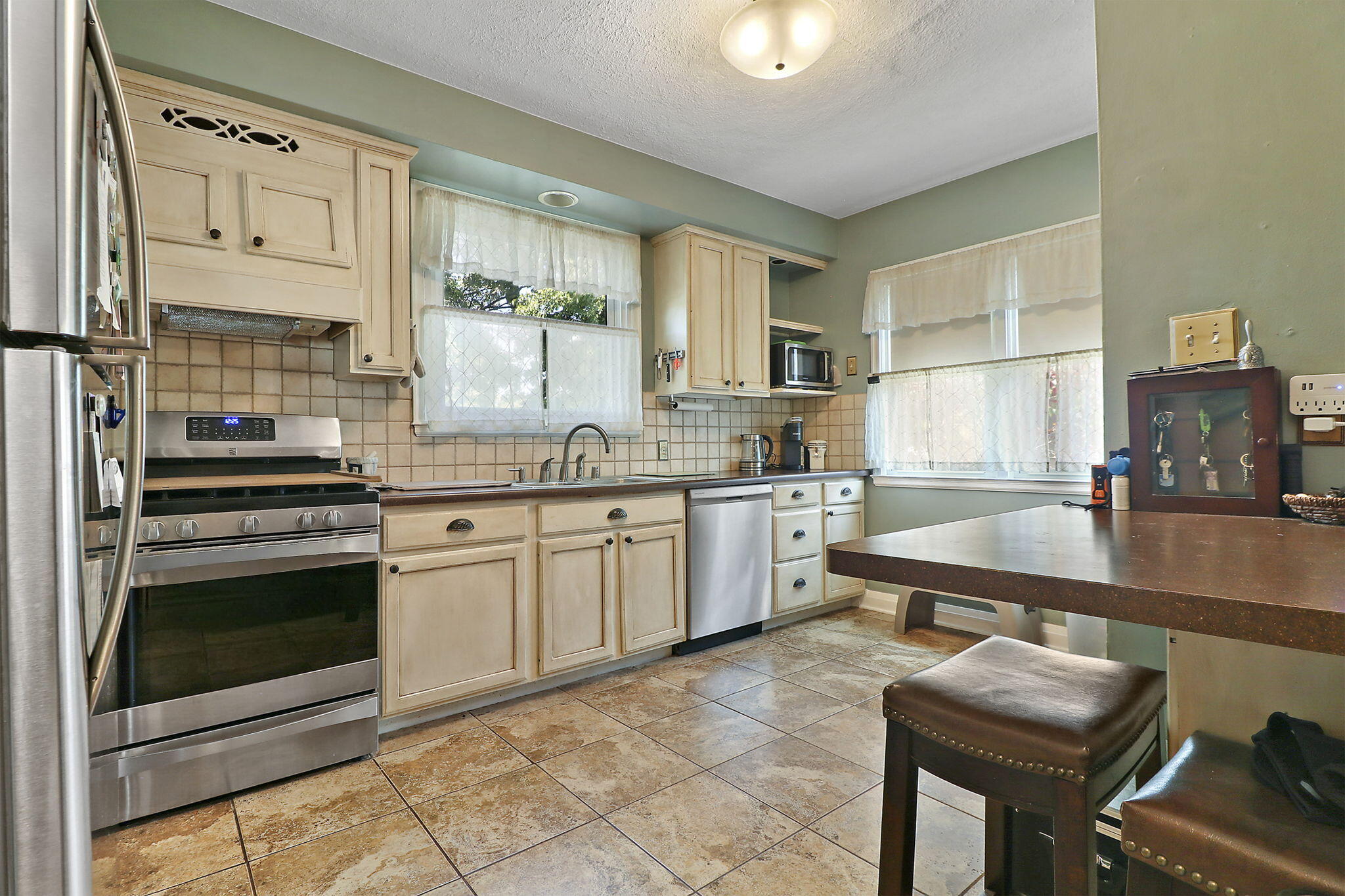 Pleasant Prairie, Wisconsin 53142, United States, 2 Bedrooms Bedrooms, ,2 BathroomsBathrooms,Residential,Active,228782