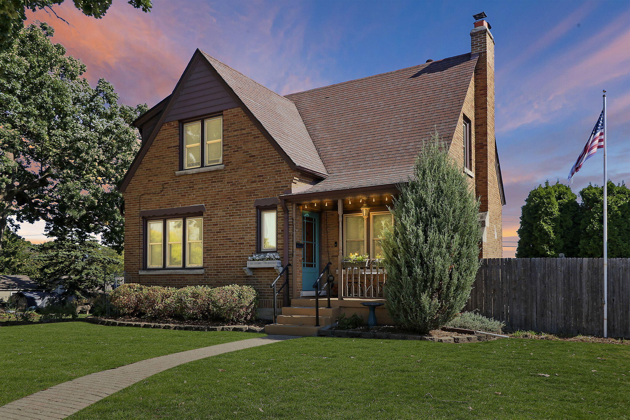 Pleasant Prairie, Wisconsin 53142, United States, 2 Bedrooms Bedrooms, ,2 BathroomsBathrooms,Residential,Active,228782 Pleasant Prairie, Wisconsin 53142, United States, 2 Bedrooms Bedrooms, ,2 BathroomsBathrooms,Residential,Active,228782