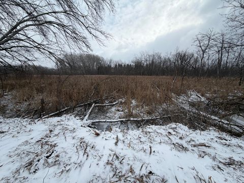 Photo of Lt0 Russet Dr, Brookfield, WI 53045 (MLS # 1947600)