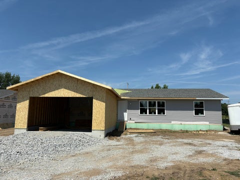 Photo of 1278 E Bluff Rd, Whitewater, WI 53190 (MLS # 1973974)