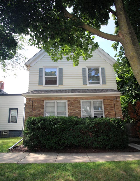 Photo of 3137 S Howell Ave, Milwaukee, WI 53207 (MLS # 1978917)