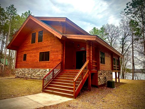 MLS: 1913084