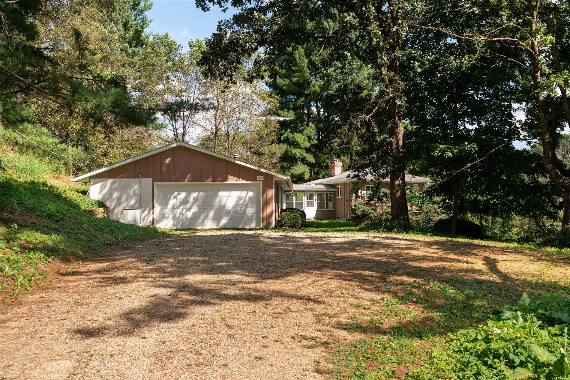 Listing 1
