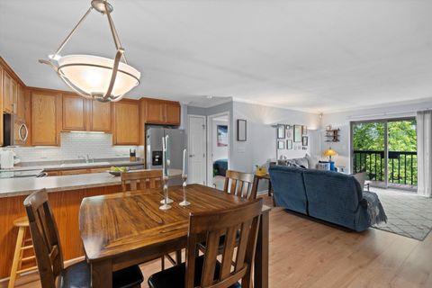 Photo of 1108 N Milwaukee St, Milwaukee, WI 53202 (MLS # 1937618) Photo of 1108 N Milwaukee St, Milwaukee, WI 53202 (MLS # 1937618)