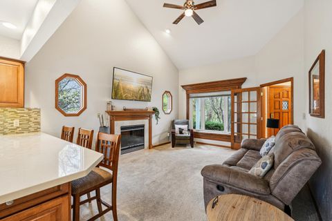 5714 S 107th St, Hales Corners, WI 53130 - #: 1944062