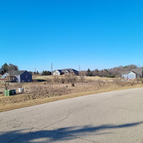 Photo of Lt14 Ryan Pkwy, Turtle, WI 53511 (MLS # 1952015)