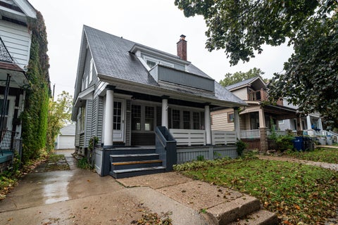Photo of 1339 N 42nd St, Milwaukee, WI 53208 (MLS # 1985197)