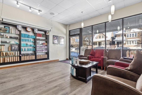 Photo of 3041 N Oakland Ave, Milwaukee, WI 53211 (MLS # 1971482)