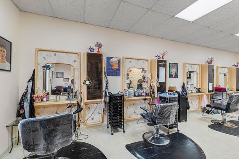 Photo of 3155 S 76th St, Milwaukee, WI 53219 (MLS # 1952346)