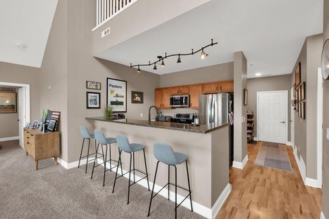 Photo of 14900 W Wilbur Dr, New Berlin, WI 53151 (MLS # 1951709)