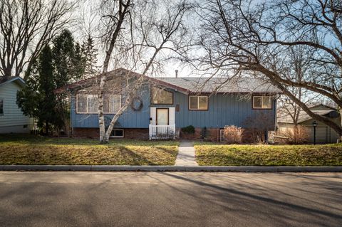 Photo of 3420 Cliffside Dr, La Crosse, WI 54601 (MLS # 1955322)