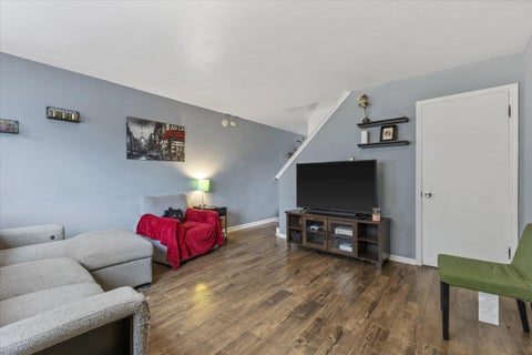Photo of 3596 S Quincy Ave, Milwaukee, WI 53207 (MLS # 1985835)